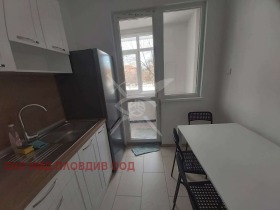 ���� ��� ���� 3-����� | Imot.bg � ����� ������ 3
