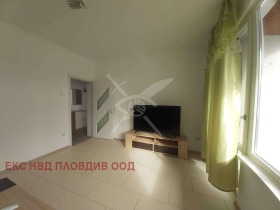 ���� ��� ���� 3-����� | Imot.bg � ����� ������ 6