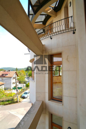 ���� ��� ���� 3-����� | Imot.bg � ����� ������ 8