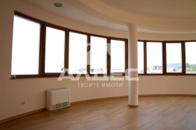 ���� ��� ���� 3-����� | Imot.bg � ����� ������ 3
