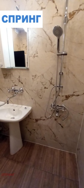 ���� ��� ���� 3-����� | Imot.bg � ����� ������ 9