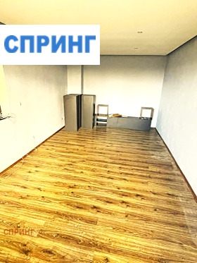 ���� ��� ���� 3-����� | Imot.bg � ����� ������ 3