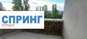���� ��� ���� 3-����� | Imot.bg � ����� ������ 14