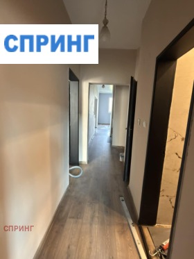 ���� ��� ���� 3-����� | Imot.bg � ����� ������ 15