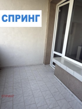 ���� ��� ���� 3-����� | Imot.bg � ����� ������ 12