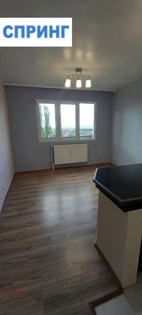 ���� ��� ���� 3-����� | Imot.bg � ����� ������ 8