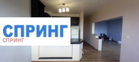 ���� ��� ���� 3-����� | Imot.bg � ����� ������ 4