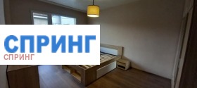 ���� ��� ���� 3-����� | Imot.bg � ����� ������ 5