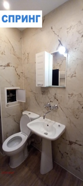 ���� ��� ���� 3-����� | Imot.bg � ����� ������ 10