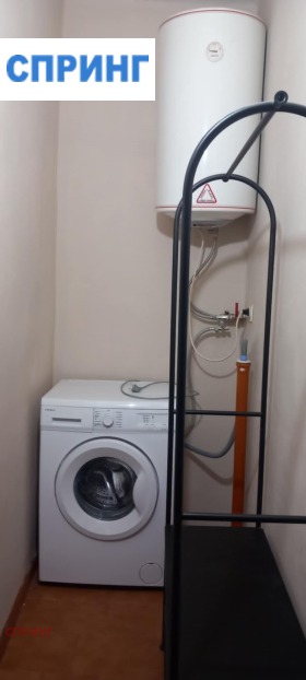 ���� ��� ���� 3-����� | Imot.bg � ����� ������ 13