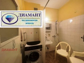 ���� ��� ���� 3-����� | Imot.bg � ����� ������ 14