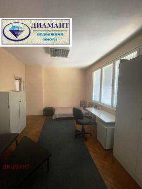 ���� ��� ���� 3-����� | Imot.bg � ����� ������ 4