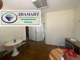 ���� ��� ���� 3-����� | Imot.bg � ����� ������ 10