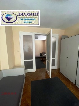 ���� ��� ���� 3-����� | Imot.bg � ����� ������ 7