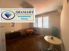 ���� ��� ���� 3-����� | Imot.bg � ����� ������ 9