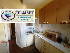 ���� ��� ���� 3-����� | Imot.bg � ����� ������ 12