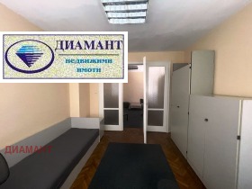 ���� ��� ���� 3-����� | Imot.bg � ����� ������ 3