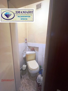 ���� ��� ���� 3-����� | Imot.bg � ����� ������ 16
