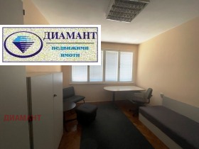 ���� ��� ���� 3-����� | Imot.bg � ����� ������ 6