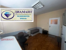 ���� ��� ���� 3-����� | Imot.bg � ����� ������ 8
