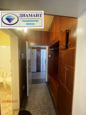 ���� ��� ���� 3-����� | Imot.bg � ����� ������ 13