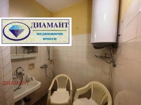 ���� ��� ���� 3-����� | Imot.bg � ����� ������ 15