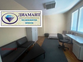 ���� ��� ���� 3-����� | Imot.bg � ����� ������ 5