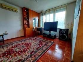 ���� ��� ���� ���������� | Imot.bg � ����� ������ 8