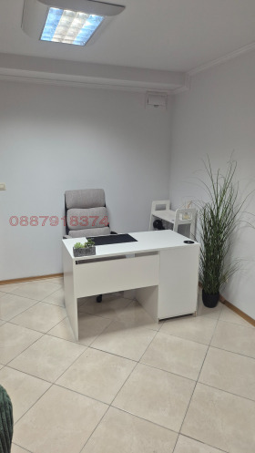 ���� ��� ���� ���� | Imot.bg � ����� ������ 4