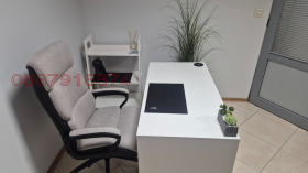 ���� ��� ���� ���� | Imot.bg � ����� ������ 5