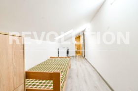 ���� ��� ���� ���� �� ���� | Imot.bg � ����� ������ 8