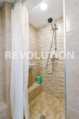 ���� ��� ���� ���� �� ���� | Imot.bg � ����� ������ 10