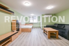 ���� ��� ���� ���� �� ���� | Imot.bg � ����� ������ 2