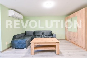 ���� ��� ���� ���� �� ���� | Imot.bg � ����� ������ 3