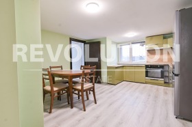 ���� ��� ���� ���� �� ���� | Imot.bg � ����� ������ 6