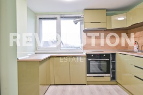 ���� ��� ���� ���� �� ���� | Imot.bg � ����� ������ 7