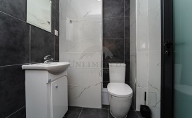 ���� ��� ���� ���� | Imot.bg � ����� ������ 9