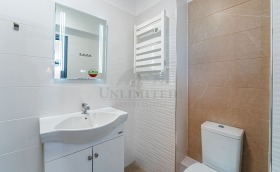 ���� ��� ���� ���� | Imot.bg � ����� ������ 16