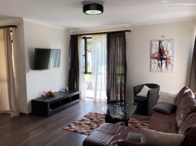 ���� ��� ���� ���� | Imot.bg � ����� ������ 2