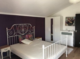 ���� ��� ���� ���� | Imot.bg � ����� ������ 9