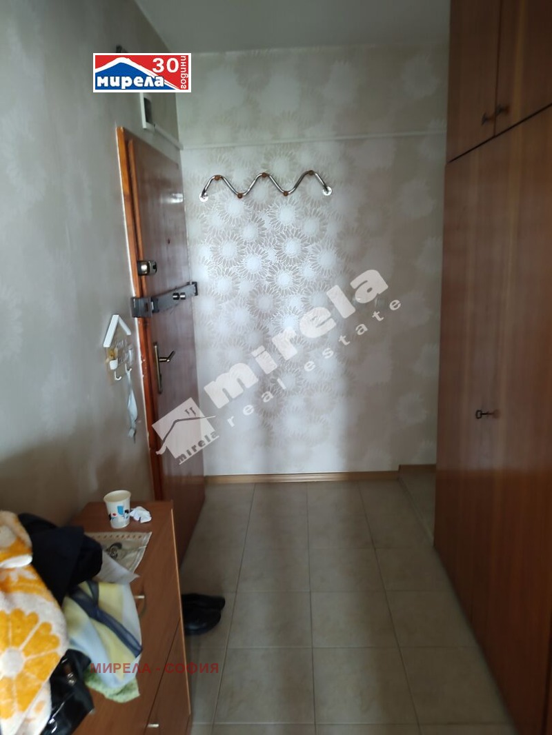 For Rent  Studio Sofia , Lyulin 7 , 39 sq.m | 41471641 - image [4]