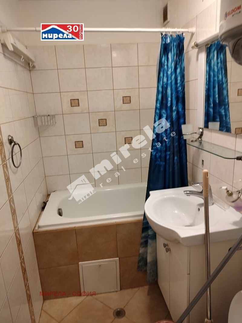 For Rent  Studio Sofia , Lyulin 7 , 39 sq.m | 41471641 - image [5]