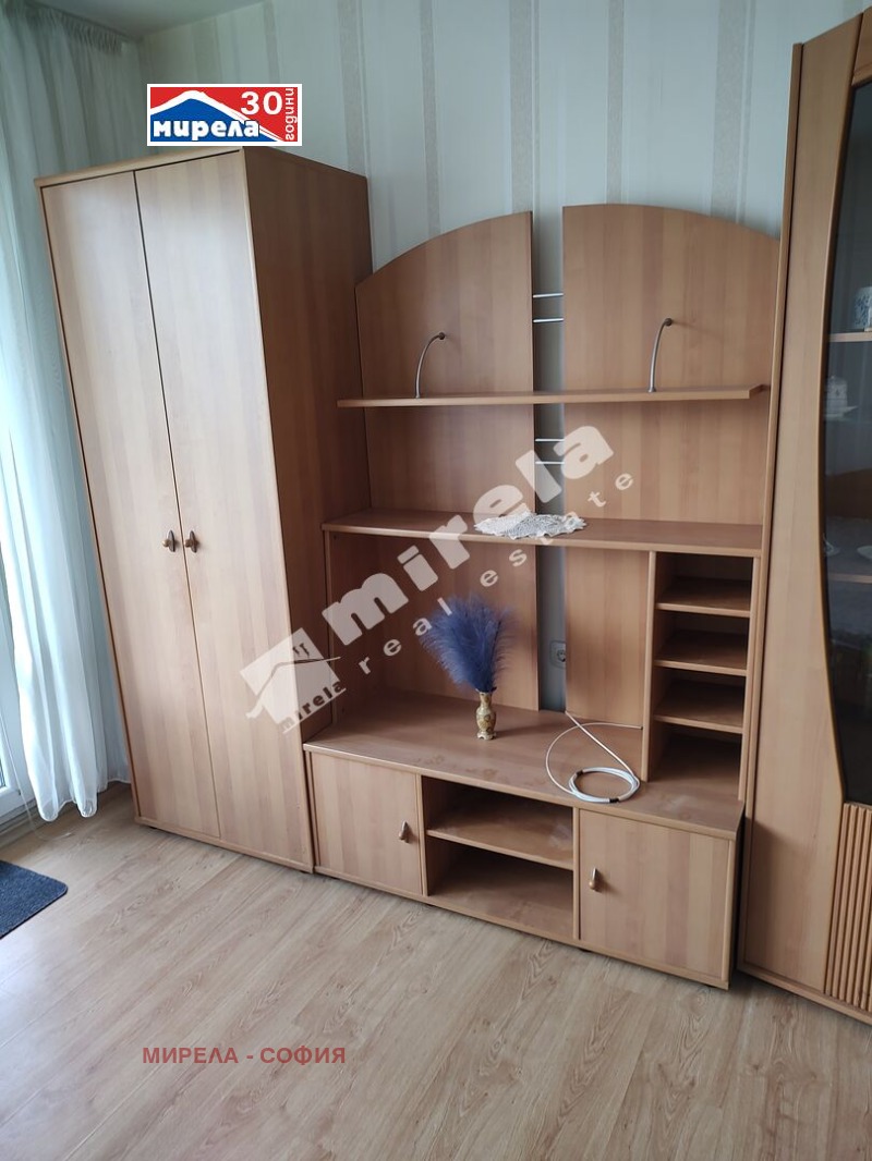For Rent  Studio Sofia , Lyulin 7 , 39 sq.m | 41471641 - image [3]