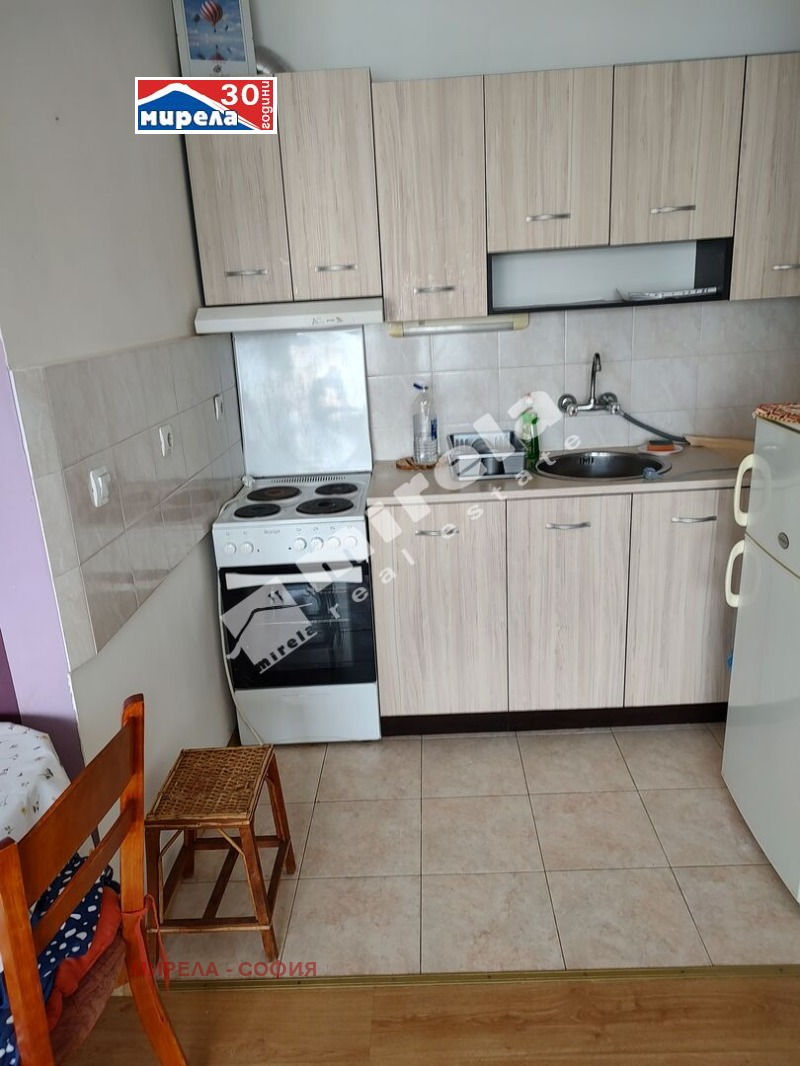 For Rent  Studio Sofia , Lyulin 7 , 39 sq.m | 41471641
