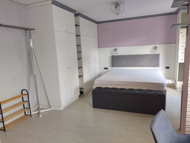 Zu vermieten  Studio Sofia , Manastirski liwadi , 35 qm | 29380432 - Bild [4]