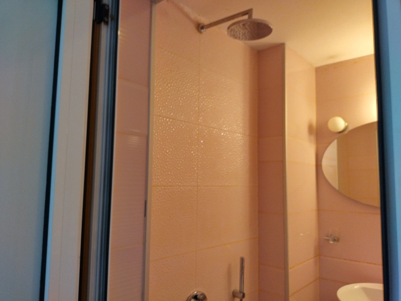 Zu vermieten  Studio Sofia , Manastirski liwadi , 35 qm | 29380432 - Bild [14]