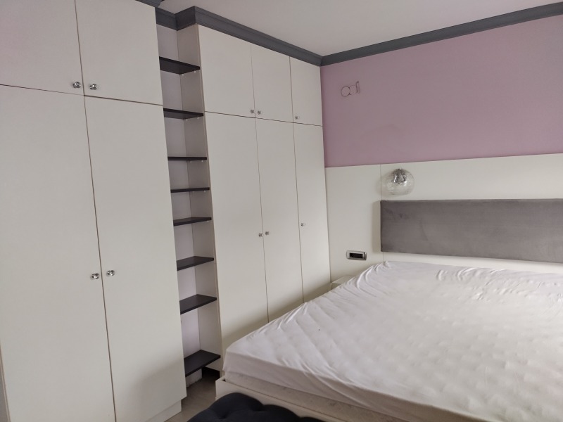 Zu vermieten  Studio Sofia , Manastirski liwadi , 35 qm | 29380432 - Bild [5]
