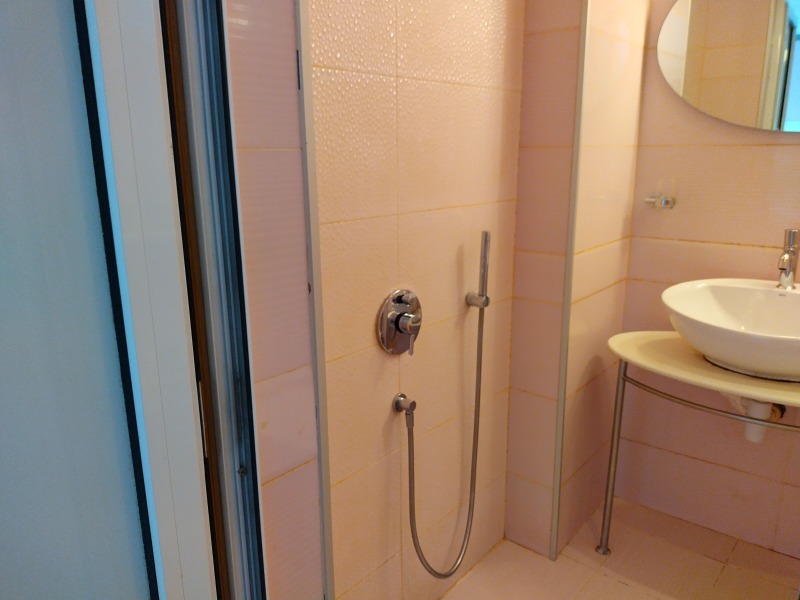 Zu vermieten  Studio Sofia , Manastirski liwadi , 35 qm | 29380432 - Bild [13]