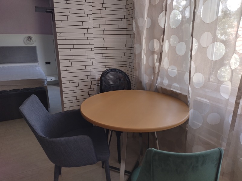 Zu vermieten  Studio Sofia , Manastirski liwadi , 35 qm | 29380432 - Bild [7]