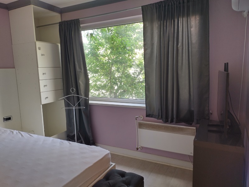 Zu vermieten  Studio Sofia , Manastirski liwadi , 35 qm | 29380432 - Bild [3]